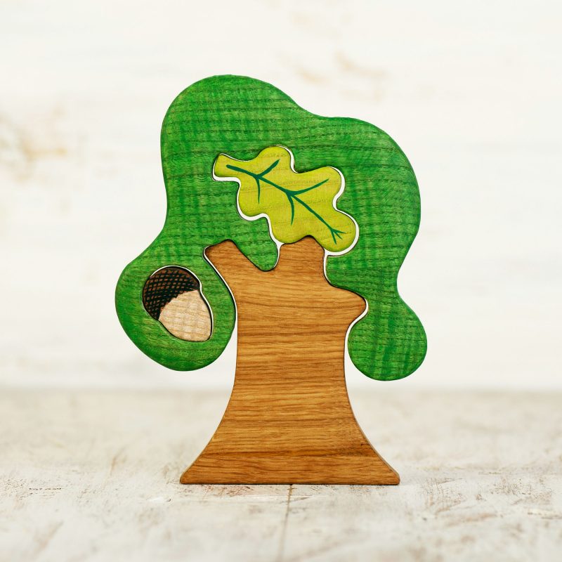 Tree toys. Мягкая игрушка дерево. Игрушка звучащее дерево. Деревянный пазл TREEARTI. Лялишные игрушки дерево.