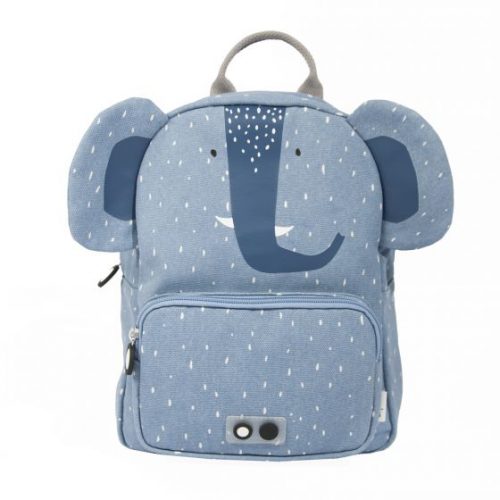 Rugzak Mrs. Elephant