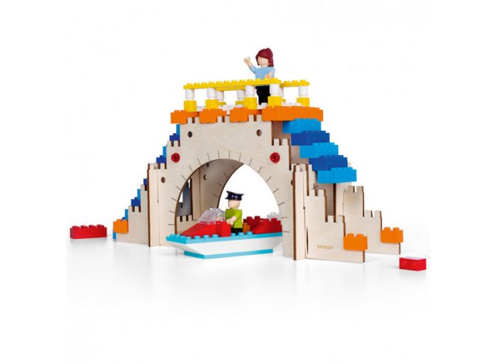 brikkon brug voor lego speelgoed