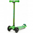 groen microstep maxi