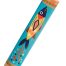 Djeco animambo rain stick