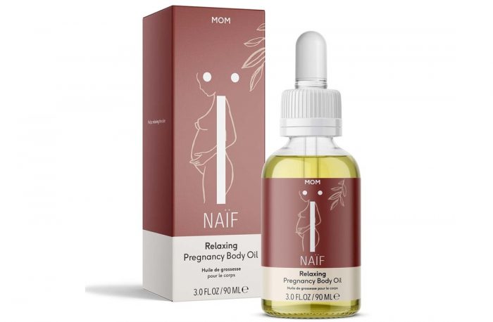 naif-mom-relaxing-pregnancy-body-oil-90ml