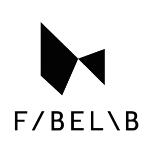 Logo fabelab