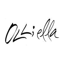 logo Olli Ella