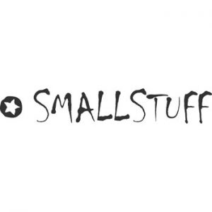 smallstuff logo