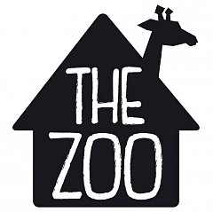 the-zoo-logo