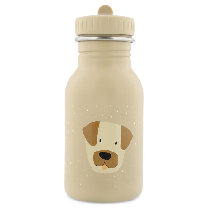 Trixie drinkfles 350 ml dog