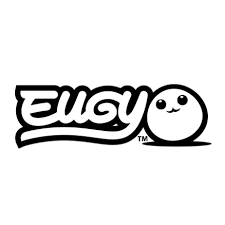 eugy logo