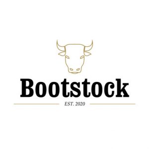 Bootstock logo