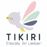 Tikiri logo