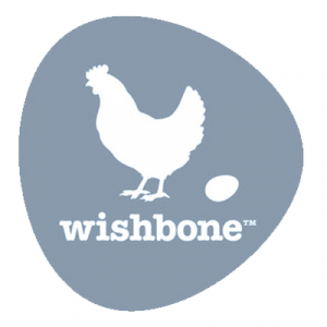 wishbone logo