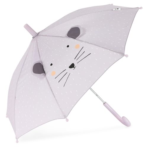 trixie mouse paraplu