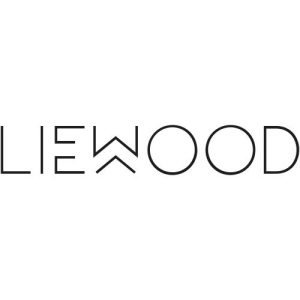 liewood logo