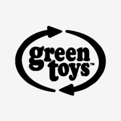 green toys logo
