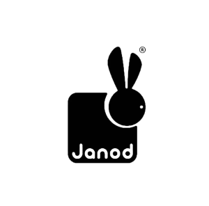 janod logo