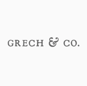 grech & co logo