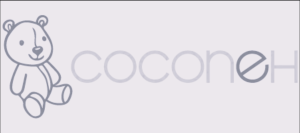 coconeh logo