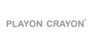 playon crayon logo