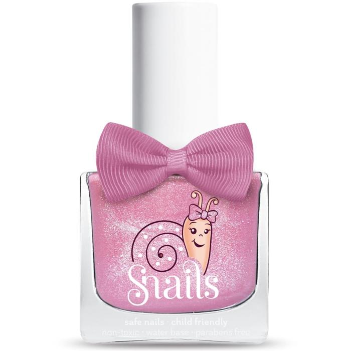 Snails Nagellak 10,5ml Ballerina Kleine Planeet