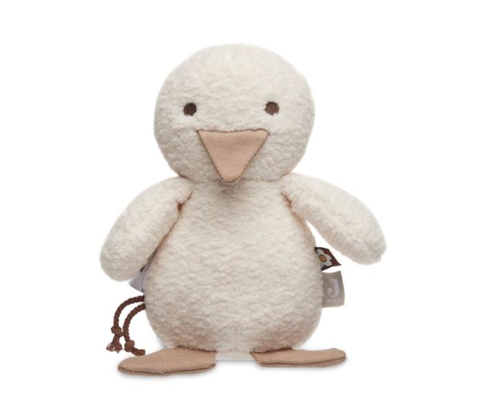 Activity-Toy-Spring-Garden-Duck