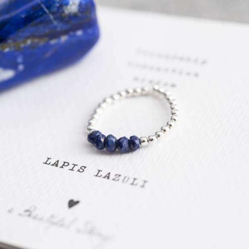Beauty-Lapis-Lazuli-GC-Ring