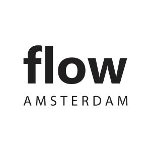 Flow Amsterdam Kleine Planeet