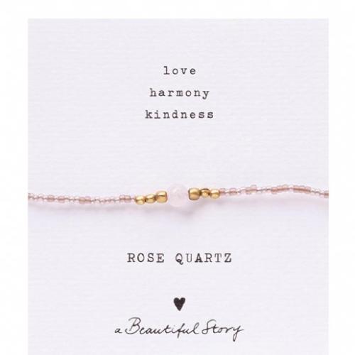 Iris-Card-Rose-Quartz-Bracelet-GC