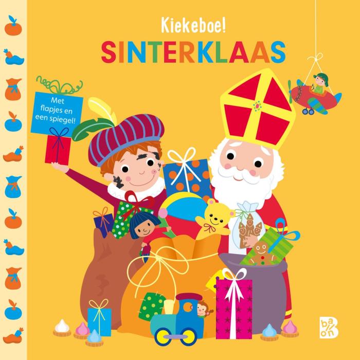 Kiekeboeboek-met-spiegeltje-Sinterklaas.