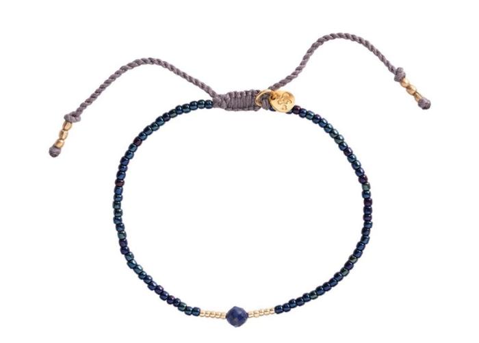 Knowing-Lapis-Lazuli-Bracelet-GC