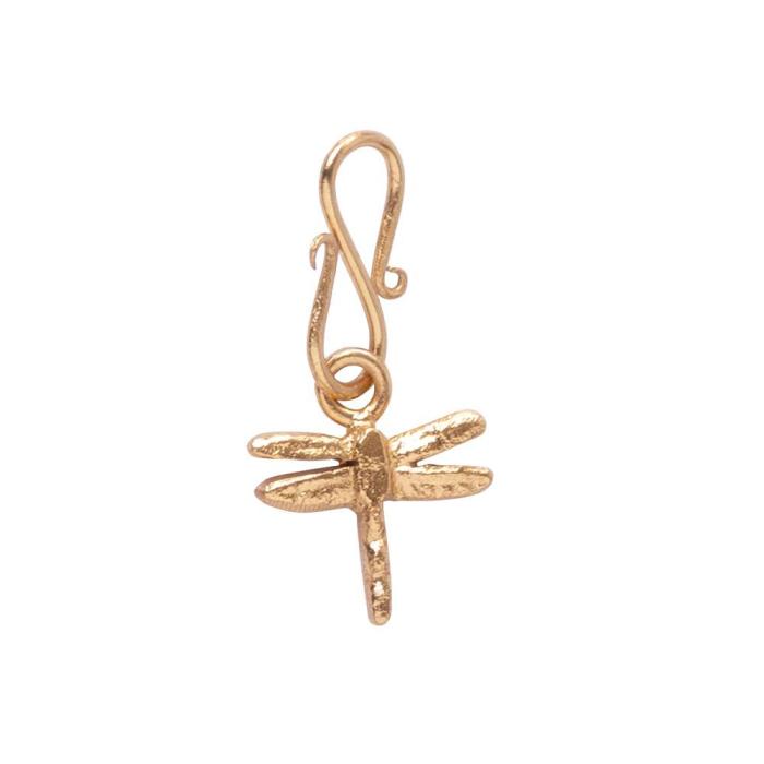Mix-amp-Match-Dragonfly-Small-Charm-GP