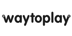 Waytoplay Logo