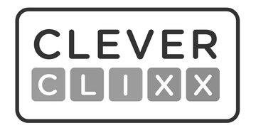 Clavis logo