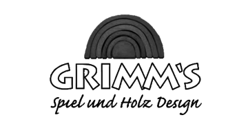 Grimms logo