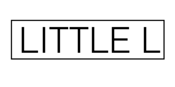 little dutch logo