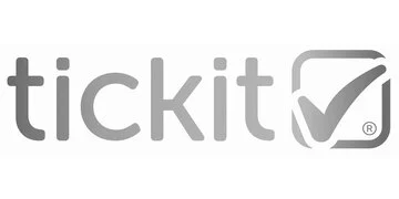 Tikiri logo