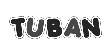 Tuban logo