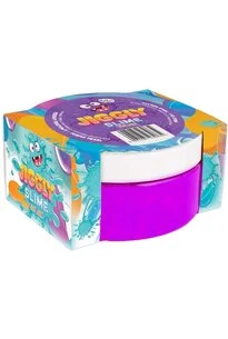 Tuban - Jiggly Slime – Pearl Purple 200 g