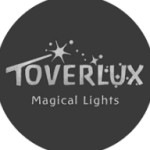 toverlux logo